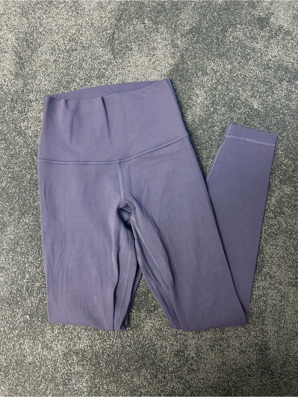 Lululemon Align 25" Legging